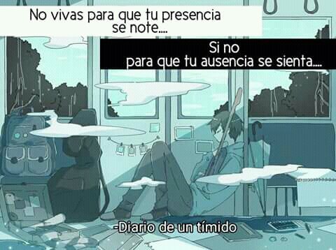 Duele Pero Es La Verdad Anime Amino Duele Pero Es La Verdad Anime Amino