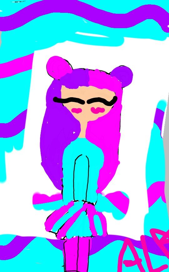 Pastel Art Entry Roblox Amino - pastel violet roblox