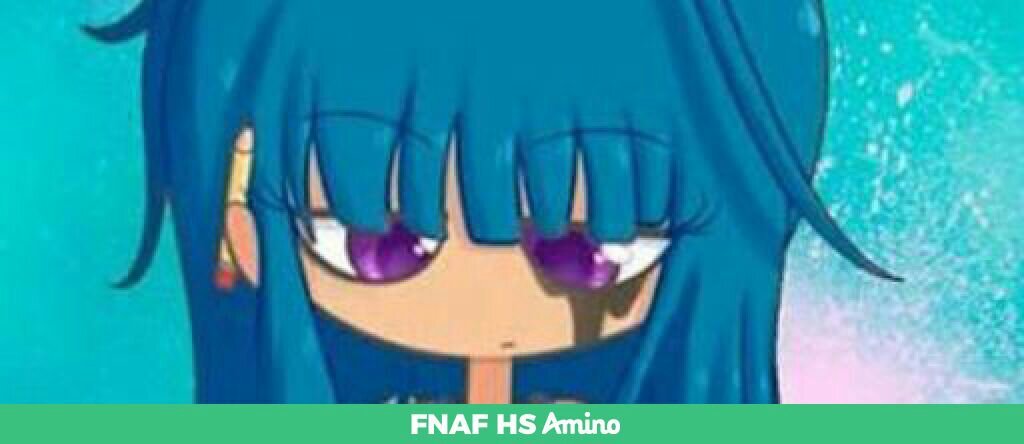 Lily Wiki Fnafhs Amino Amino 5104