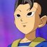 amino-~Son- Goten~ #cheeseburger-3f98271e