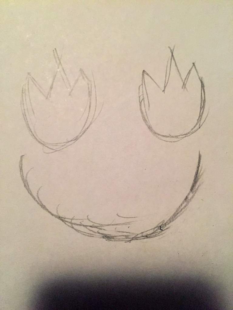 Suggestions On Faces For Roblox Roblox Amino - inferno roblox