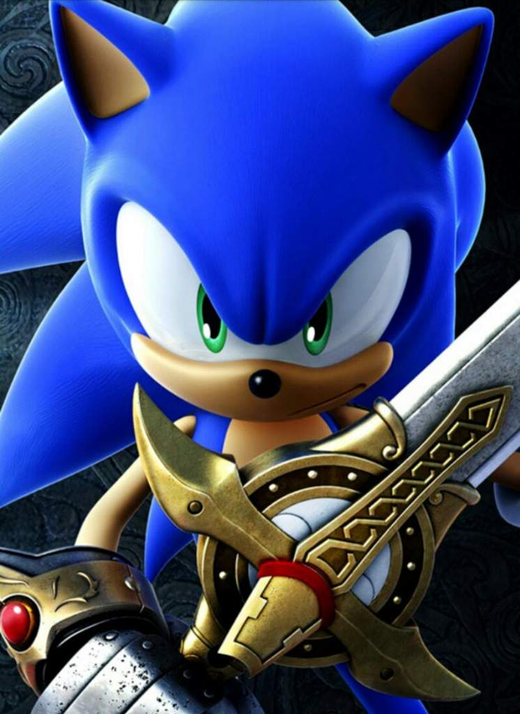 Fondos de pantalla de sonic, espero que les guste | Sonic,Amy,Shadow Y