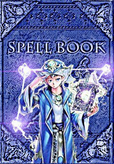 silent spellbooks duel links meta