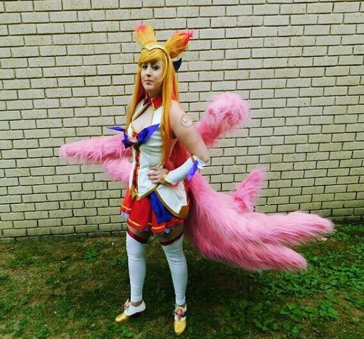 Rosalia from Sword Art Online | Cosplay Amino