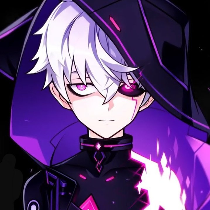 Mad Paradox | Wiki | Elsword Amino