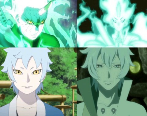 Teoria:O destino de Mitsuki,Toneri,Orochimaru e Boruto esta conectado!!! 058428a9829cde53432e6519c66d154013ffb277v2_hq