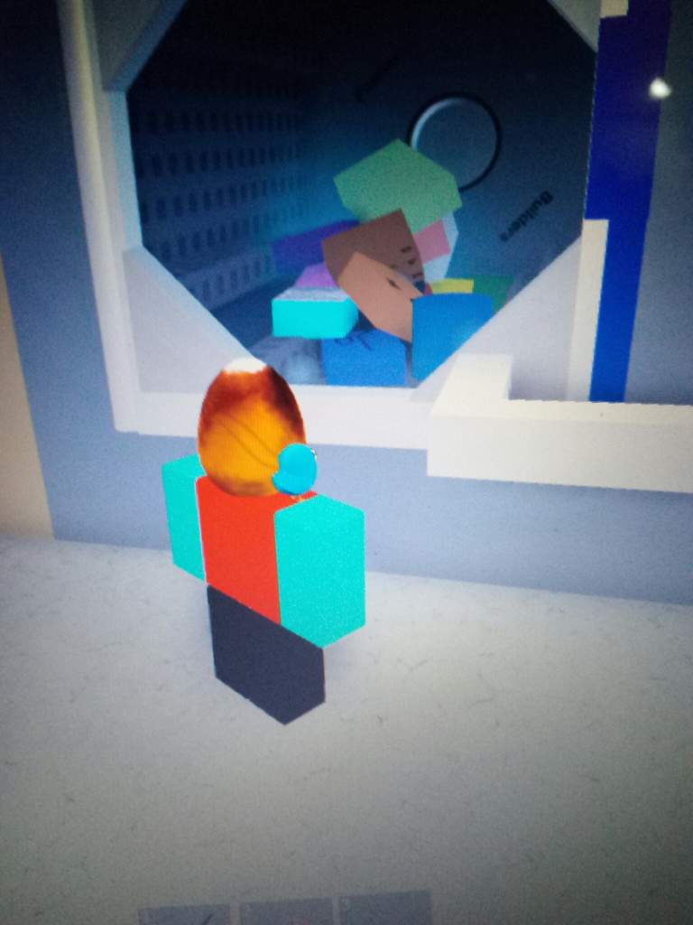 A Normal Day At Roblox Laundry Simulator Dank Memes Amino - dank memes