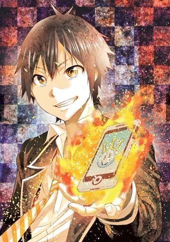 Real Account Wiki Anime Et Manga Amino Real Account Wiki Anime Et Manga Amino
