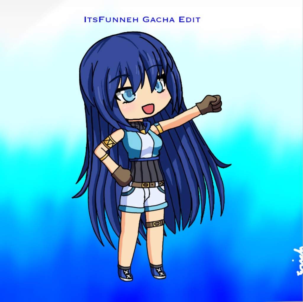 Itsfunneh Coloring Pages Coloring Pages 2019