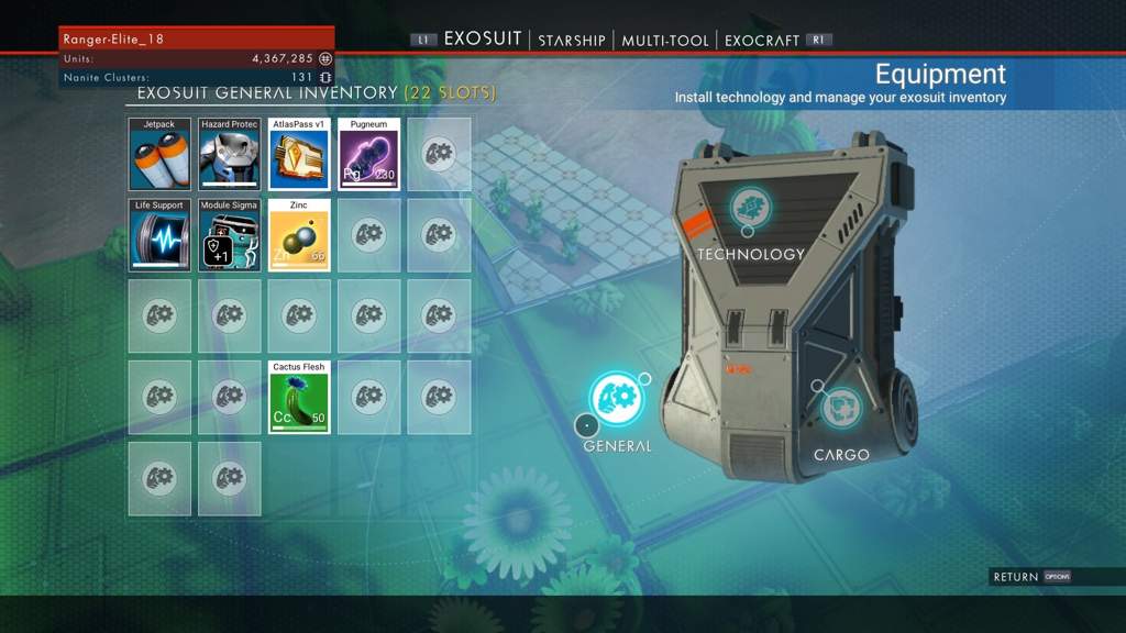 cactus flesh nms cactus flesh nms