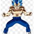 amino-Vegeta-5a3c9be7