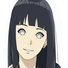 amino-Hinata_Kawaii-f4a1cb5b