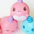 amino-Squishie_123-17574054