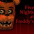 amino-Nightmare Foxy-f0eac530