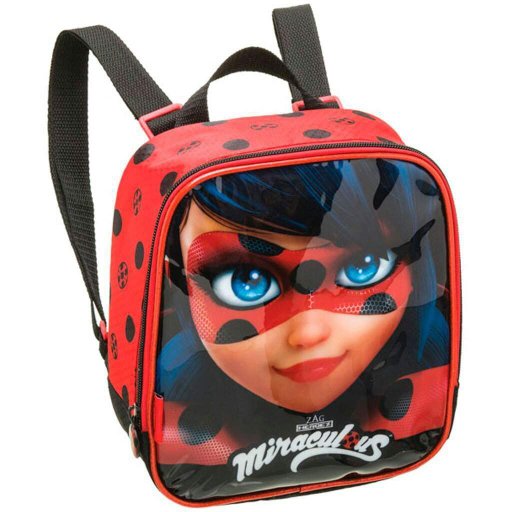 miraculous blind bags
