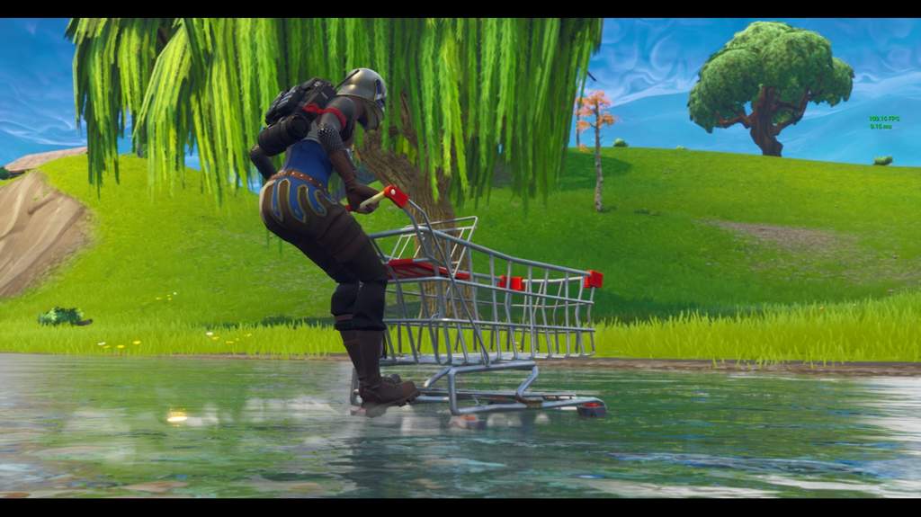 fortnite shopping cart phpotography - fortnite shopping cart speed