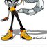 amino-Maryssa the Hedgehog-1bafaa03