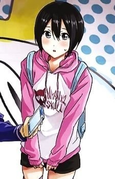 Real Account Wiki Anime Et Manga Amino Real Account Wiki Anime Et Manga Amino