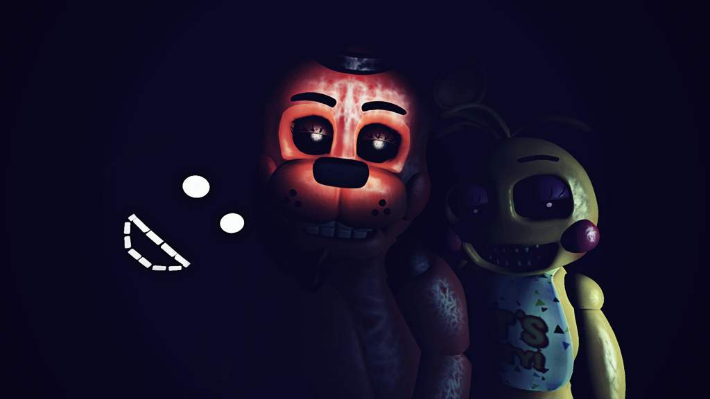 get sfm for mac get sfm for mac