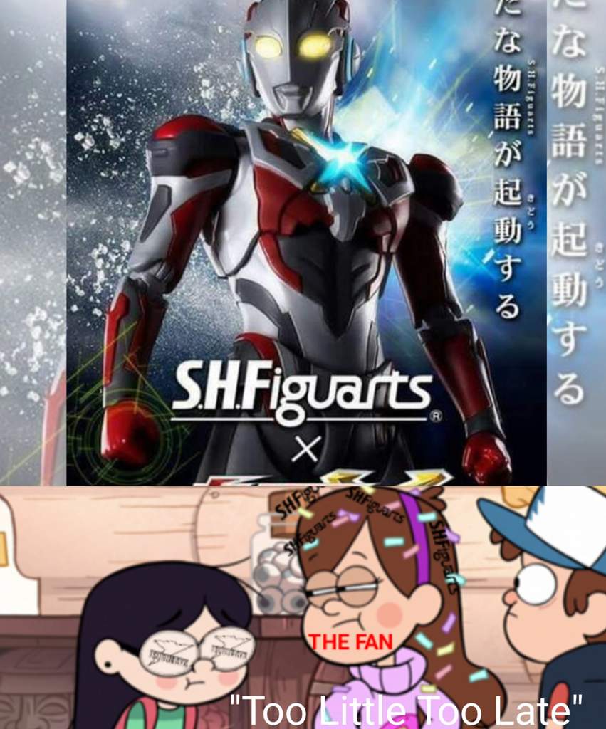 Ultraman Meme Pin Di Ultraman 25 Best Memes About Ultraman Ultraman ...