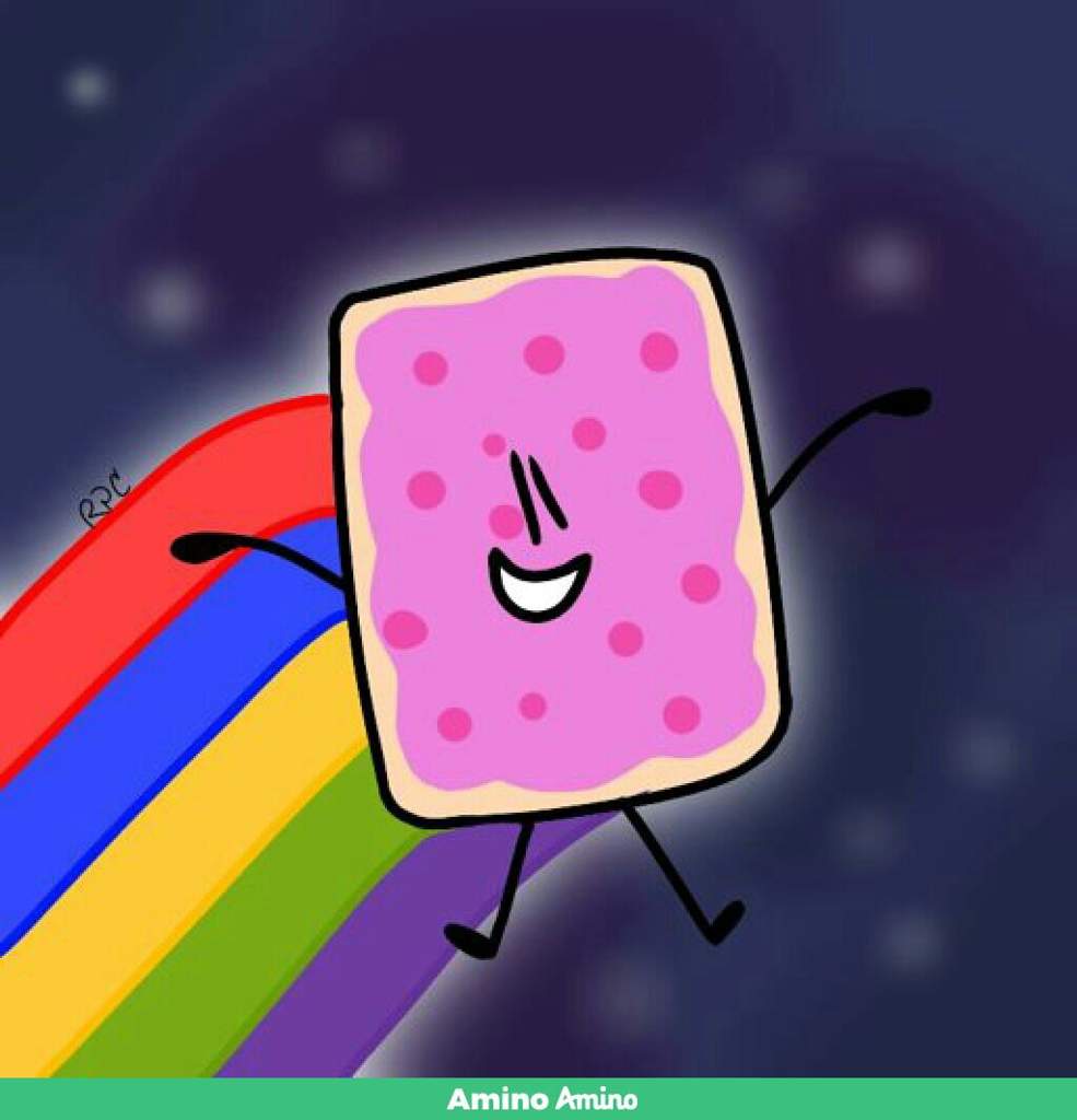 🔥Firey🔥 | BFDI💖 Amino