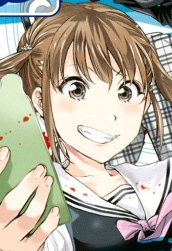 Real Account Wiki Anime Et Manga Amino Real Account Wiki Anime Et Manga Amino