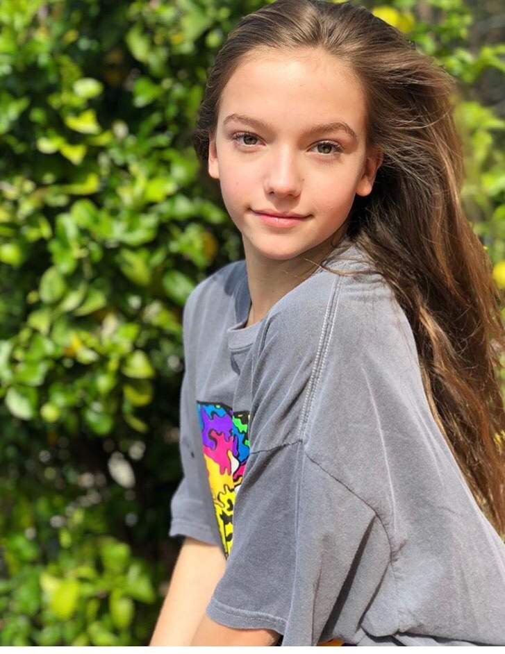 Elizabeth Wood Wiki Halfblood Amino