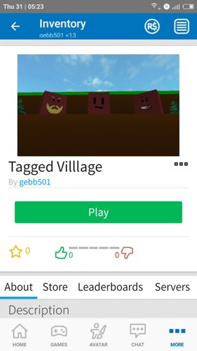 Gebb501 S Account Is Ded On Roblox Roblox Amino - gebb501s account is ded on roblox roblox amino