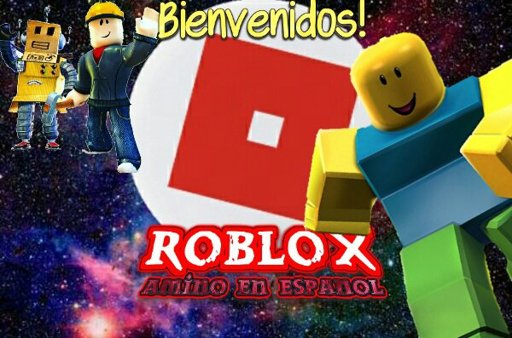 The Yahir Gamer El Amoh De Los Juegos Roblox Amino En Espanol Amino - la nueva actualización de robloxian life roblox amino en