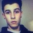 amino-Shawn_mendes.-a27b7238