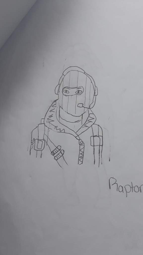 My Fortnite Drawings! | Fortnite: Battle Royale Armory Amino