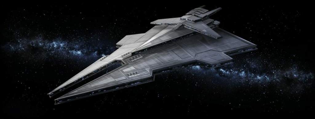 star wars terminus class destroyer