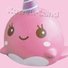 amino-Squishie_123-13d264ca