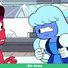 amino-Celine Lazuli-1e07199c