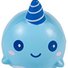 amino-Squishie_123-058755c7