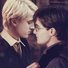 amino-💛hufflepuff’s_heart💛-9db5084b