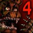 amino-Nightmare Foxy-031b24d8