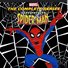 amino-Spider Man (from spider man 1,2,3)-84fad5a5