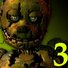 amino-Nightmare Foxy-42ccc4a4