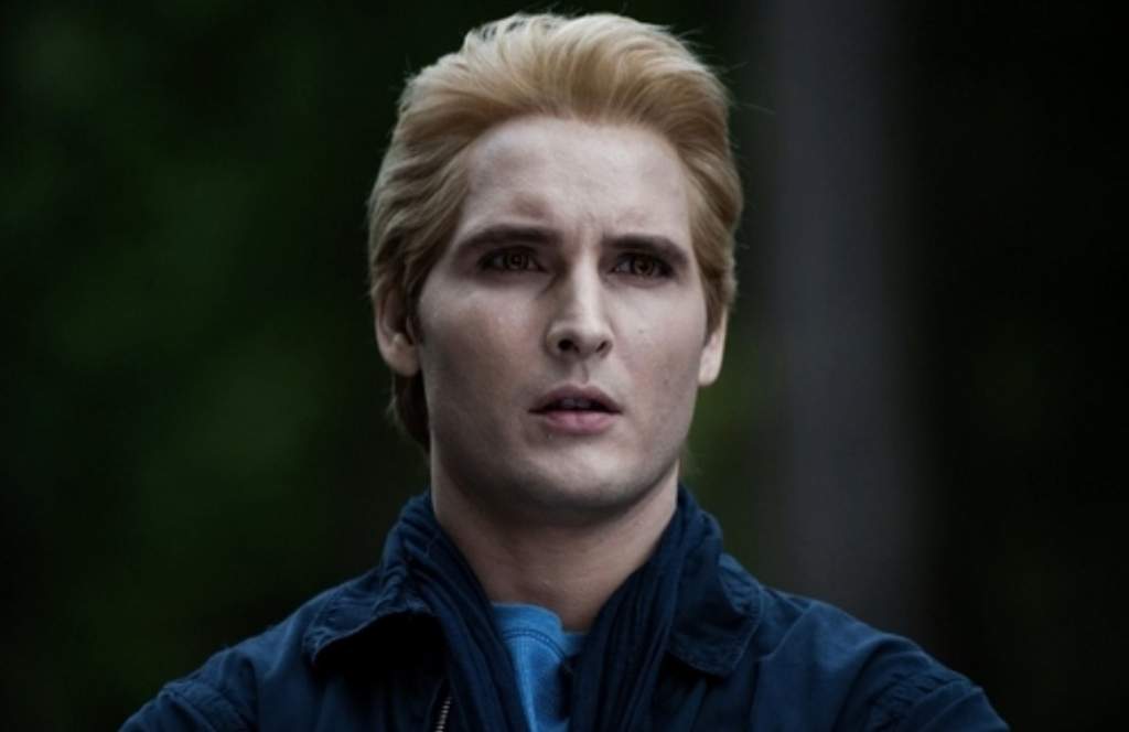 Dr. Carlisle Cullen Wiki The Twilight Saga Amino