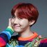 amino-✨ my hope j-hope✨-b7367b1a