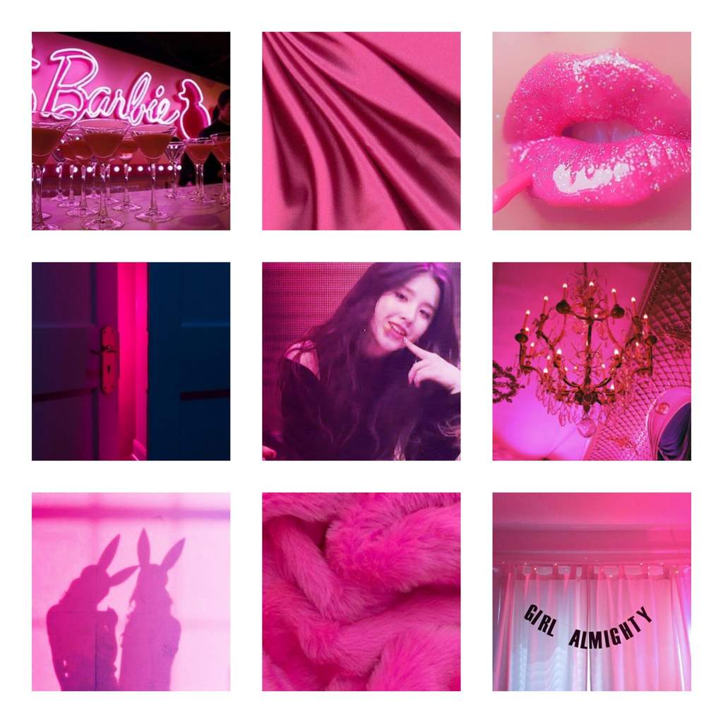 loona-aesthetics-girl-crush-concept-loo-amino-amino