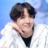 amino-✨ my hope j-hope✨-b22c0a69