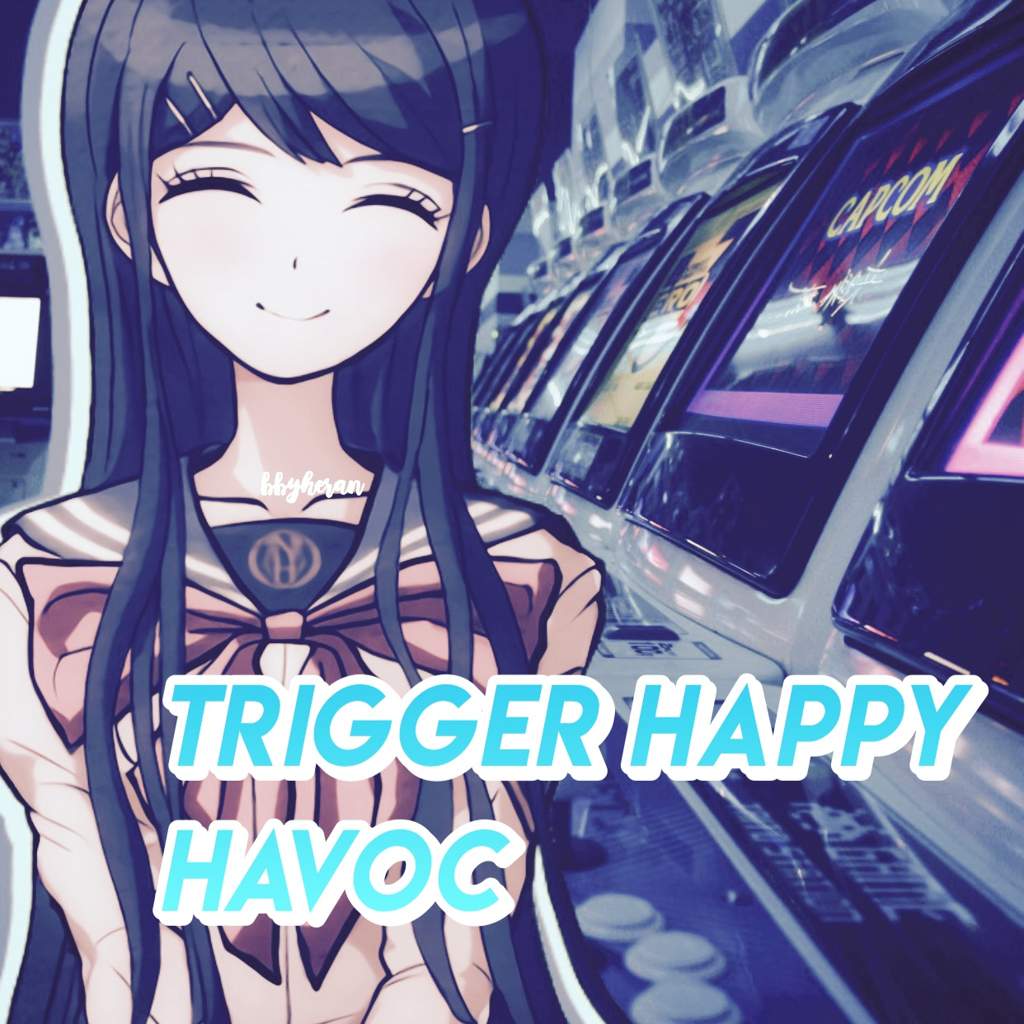 Dangan Ronpa Ages Danganronpa Amino Dangan Ronpa Ages Danganronpa Amino