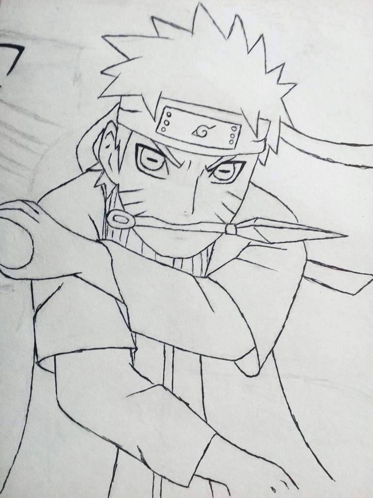 ^Naruto^ | Naruto Amino