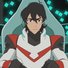 amino-Klance0.2-7ed15b6f