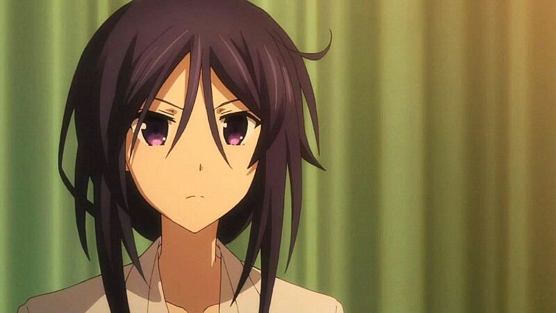 Mio Kunosato （くのさと みお） | Wiki | Anime Amino