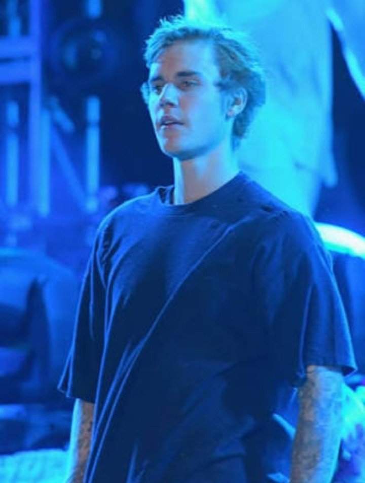 Long Hair Beliebers Justin Bieber Amino