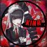 amino-🔥Kina_Rina🔥 (♏︎)-d98b56ed