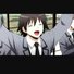 amino-NagisaShiotaAssassinationClassroom-5874b09d